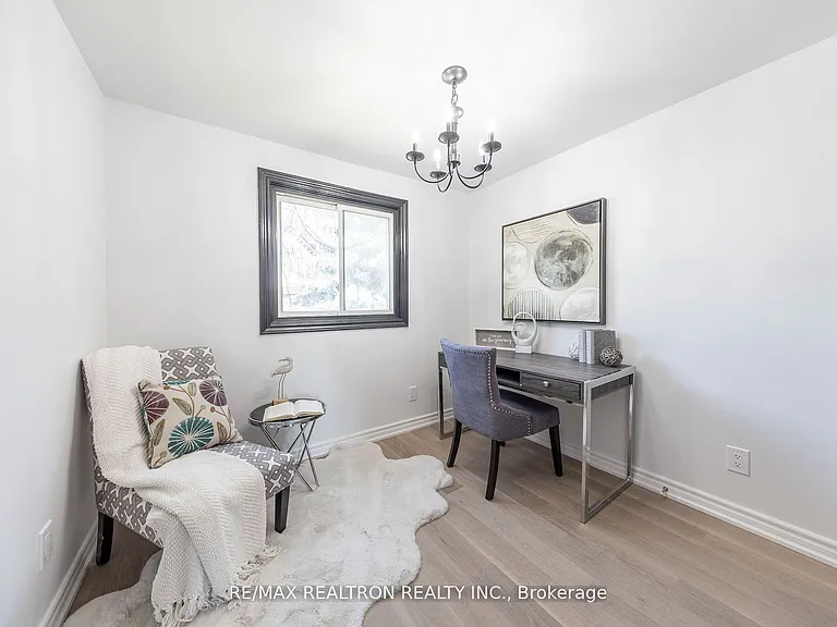 14 Grassmere Ct — Photo 19