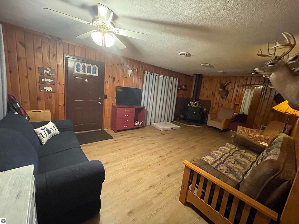 1800 Indian Lake Rd, National City, MI 48748 Zillow