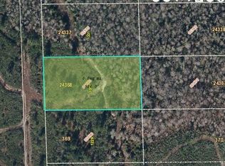 1307 Dill Rd #680, Orlando, FL 32820