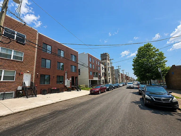 Incredibly redesigned Church-Haven Lofts- luxury living at its finest! — Photo 1