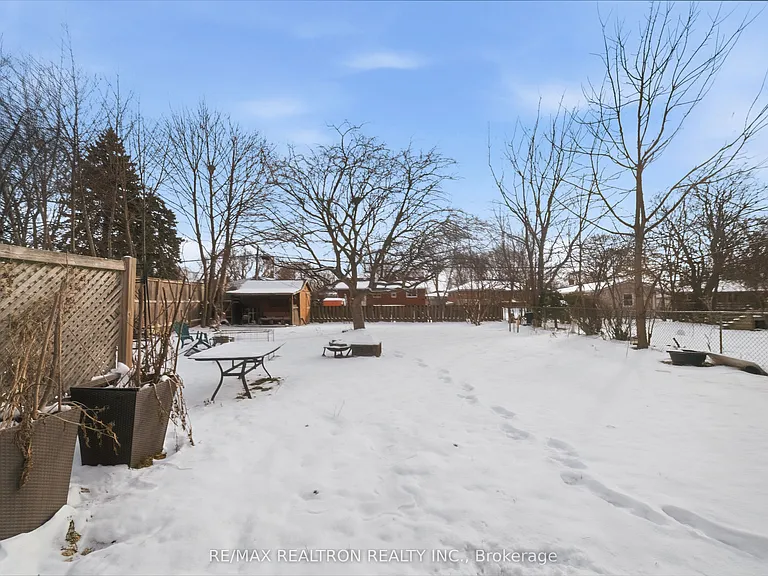 603 Stevenson Rd N #LOWER — Photo 20