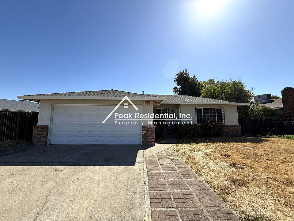 1st image of 7555 Tamoshanter Way