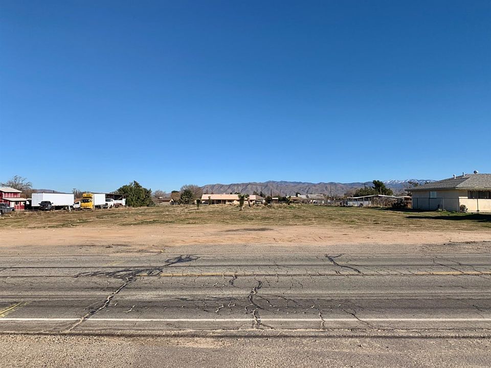 2nd image of Eleventh Ave
