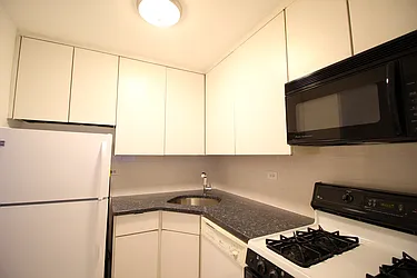 Rented by Alpha Properties NYC I LLC