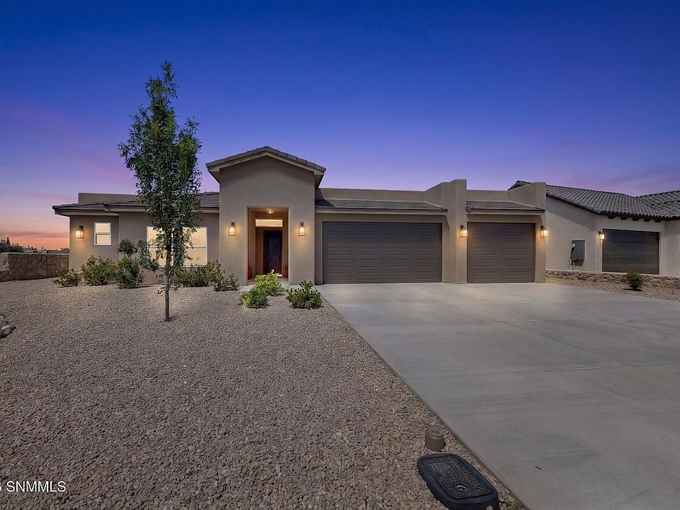 1st image of 4080 Santa Elena Pl