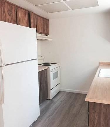 3rd image of 6354 Denton Way