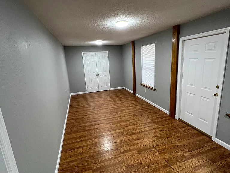 125 Dickson Bay Rd — Photo 14