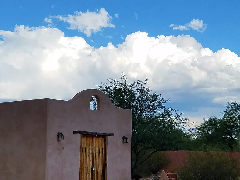 11553 E Tanque Verde Rd — Photo 18