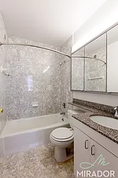 Rented by Mirador Real Estate