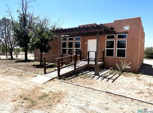 713-2 N Happy Valley Rd, Carlsbad, NM 88220