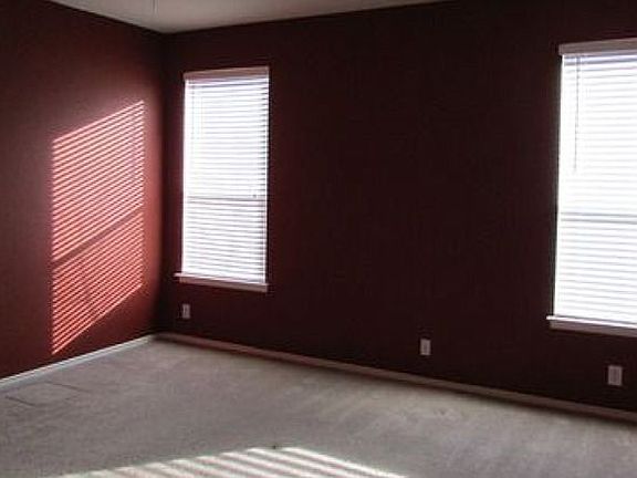 5th image of 14008 Auberry Dr