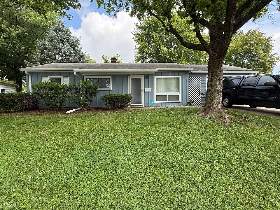 1st image of 8908 Carla Dr