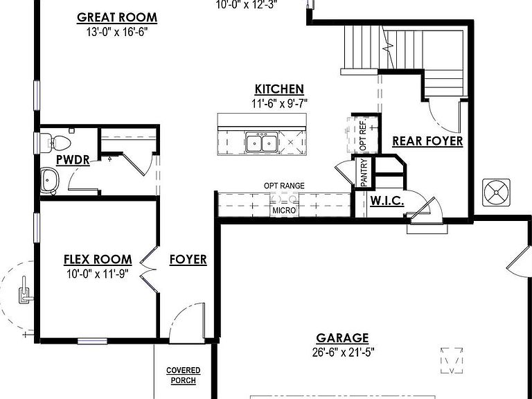 Listing photo 2