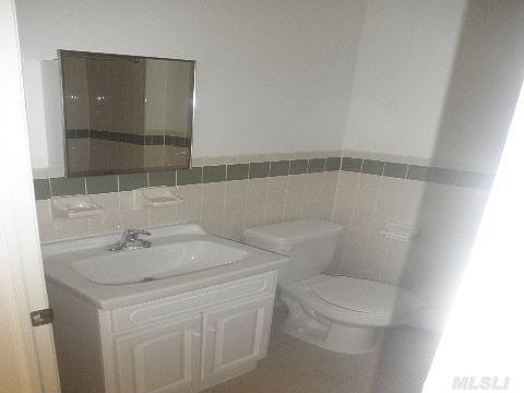 2nd image of 104-28 165th St