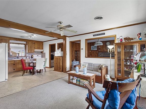 5th image of 7080 Bonniefield Dr