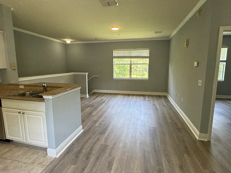 234 Southern Pecan Cir #202 — Photo 21