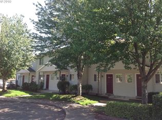 3604 SE 88th Ave, Portland, OR 97266