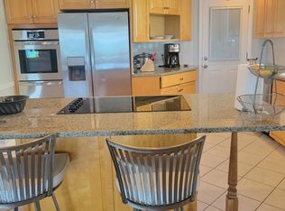 (Undisclosed Address), Revere, MA 02151