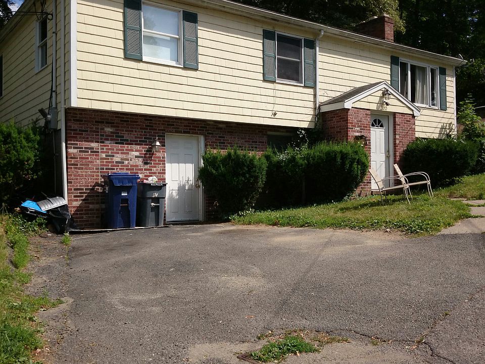 2nd image of 155 Bigelow St