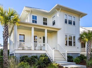 2115 Boatwright Rd, Johns Island, SC 29455