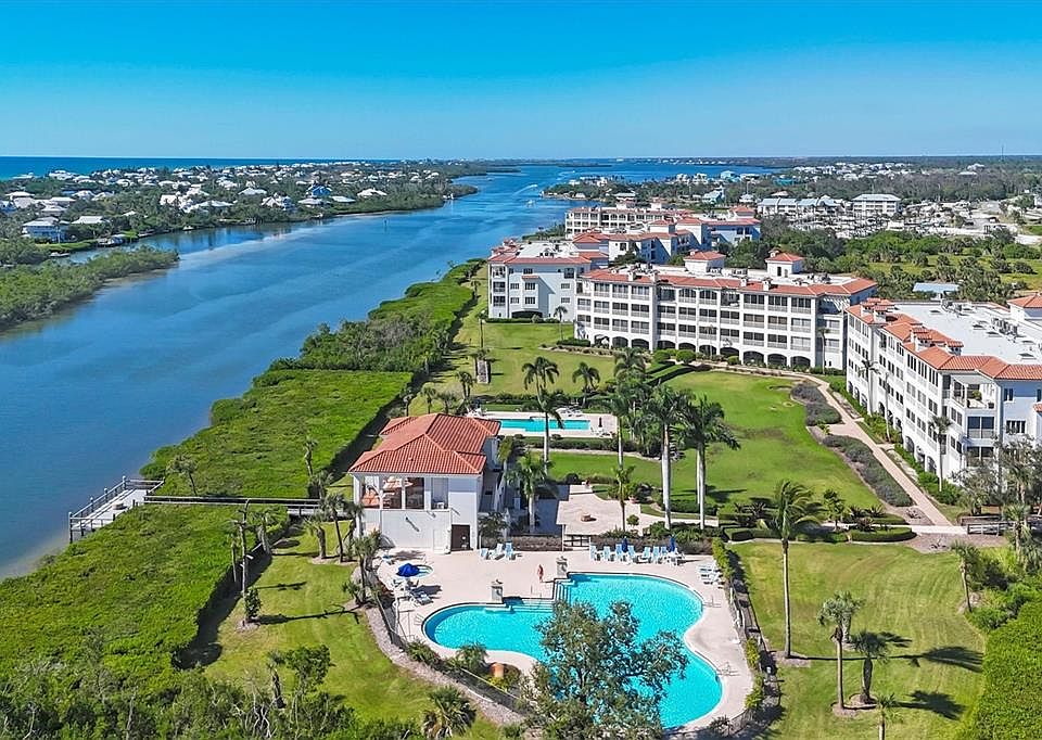 1st image of 11180 HACIENDA DEL MAR BOULEVARD #C-201