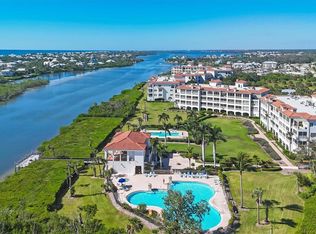 11180 Hacienda Del Mar Blvd #C201, Placida, FL 33946