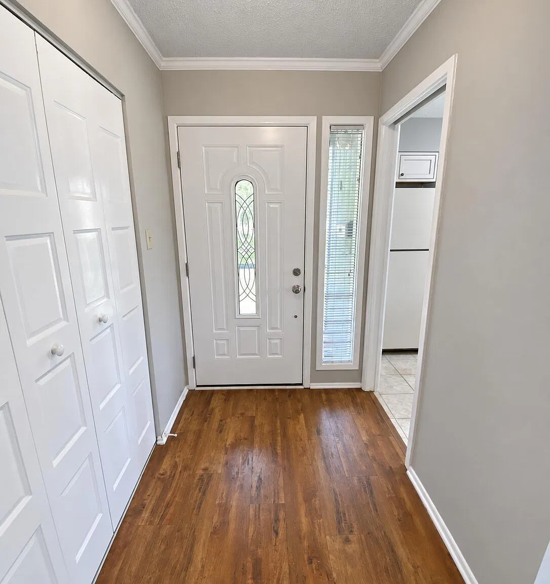2 bed, 2.0 bath, 1313 sqft, $1,450 — Photo 4