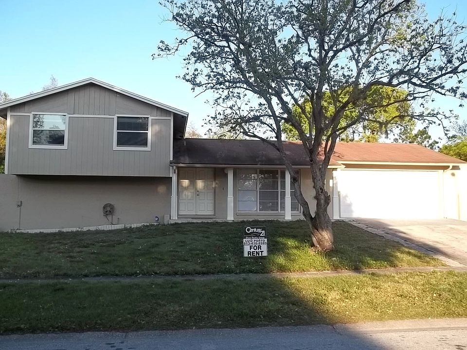 1st image of 16524 Silverhill Dr