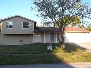 16524 Silverhill Dr, Tampa, FL 33624