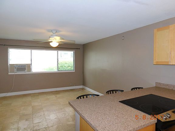 2nd image of 350 Aoloa St APT A213