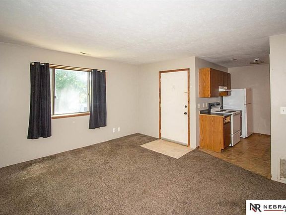 2nd image of 5503 S 31st St Unit 8