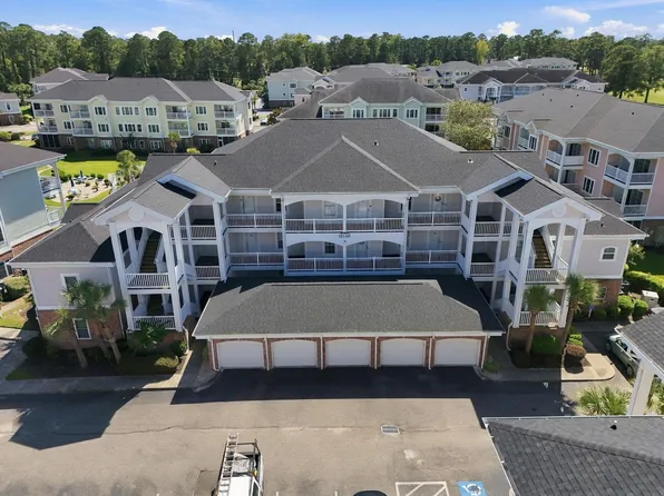4856 Carnation Circle #204, Myrtle Beach, SC 29577