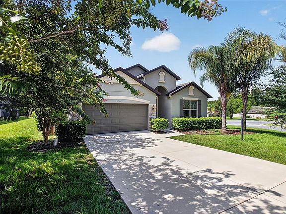 3rd image of 24414 WOODHILL COURT