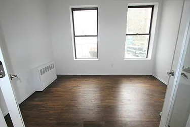 Rented by Oxford Property Group