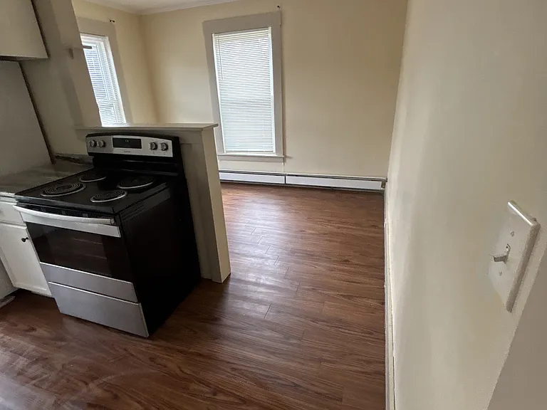 2733 Dartmouth College Hwy #10 — Photo 6