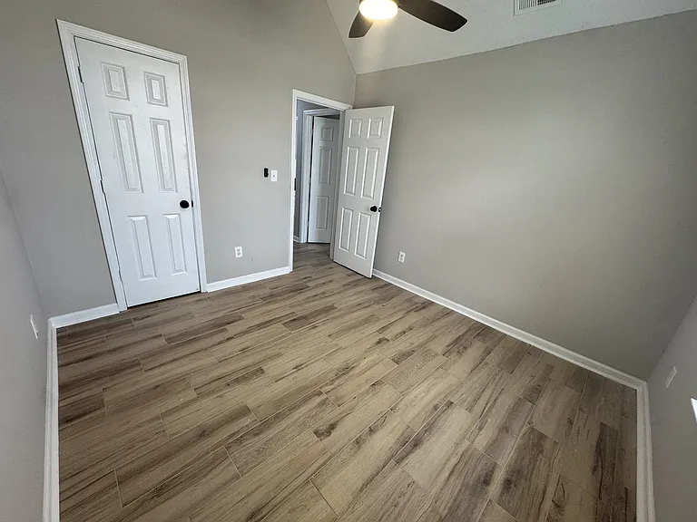 5457 Sundale Way S — Photo 20