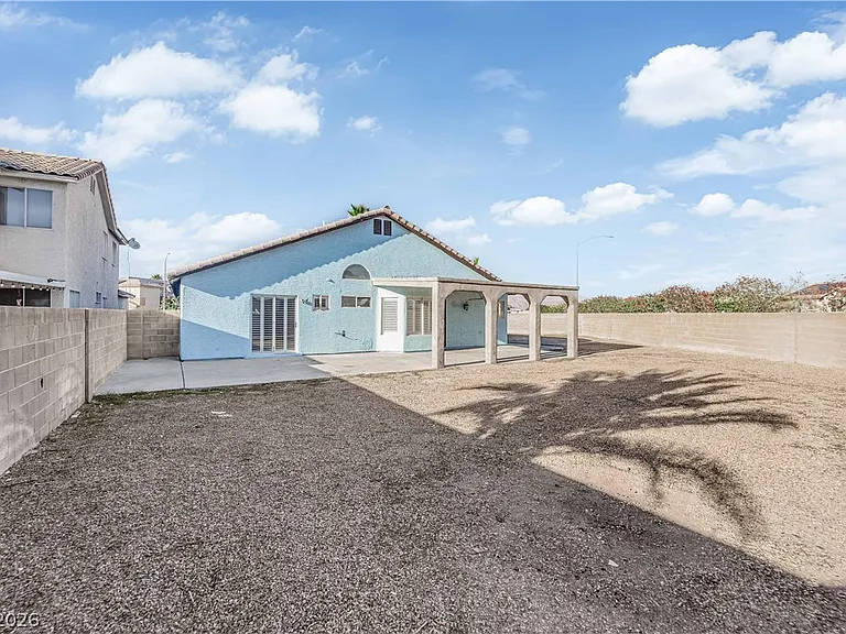 4016 Angel Face St — Photo 34