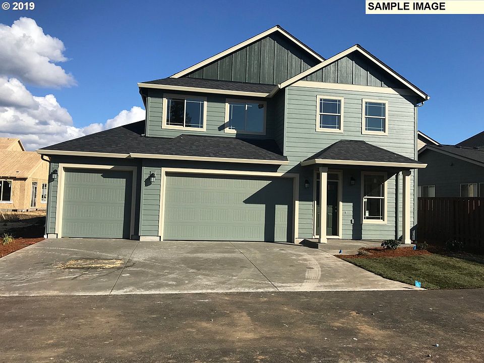1st image of 9919 NE 120th Ct