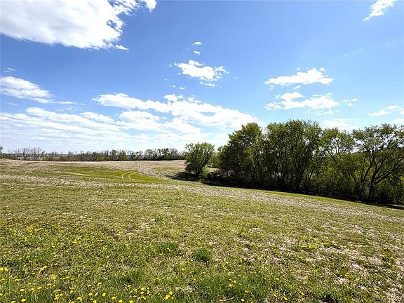 5th image of 125 acres Steig Coulee Road