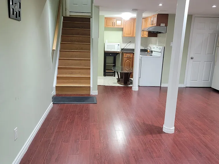 21 Schmirler Ter #BASEMENT — Photo 7
