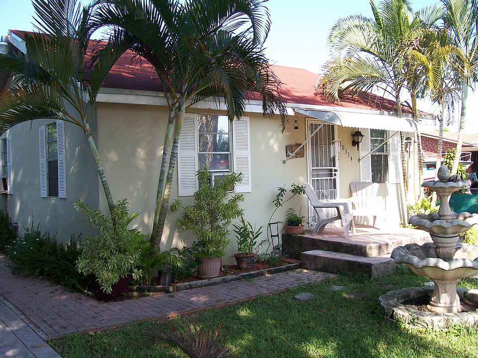 1st image of 10334 NW 31st Ave