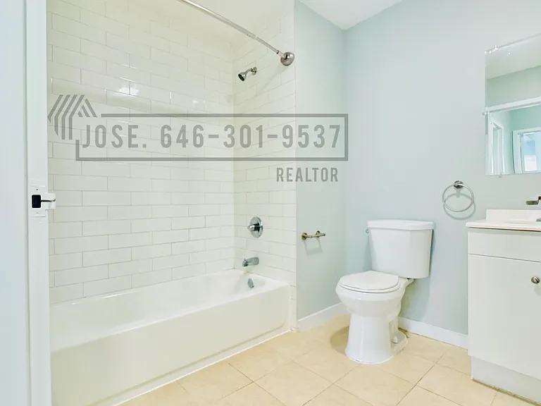 208 Governor St #275 — Photo 10