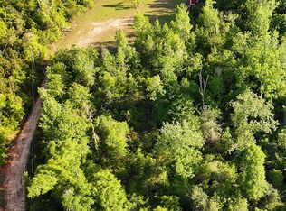 4905 Donna Dr, Marianna, FL 32446