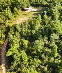 4905 Donna Dr, Marianna, FL, 32446
