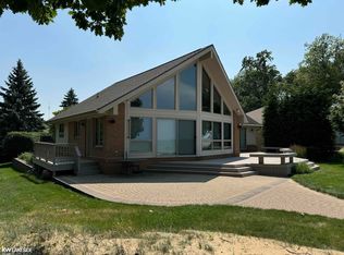 4524 Shelby Ann Ct, Pigeon, MI 48755