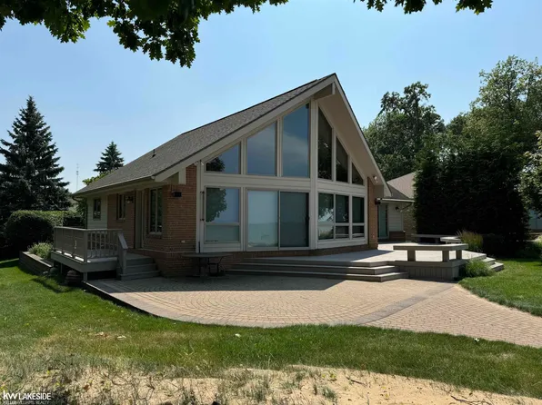 4524 Shelby Ann Ct, Pigeon, MI 48755