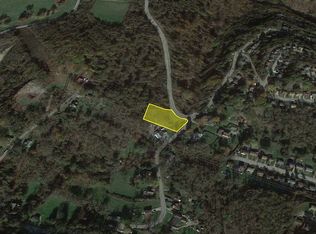 7896 Lincoln Rd, Verona, PA 15147