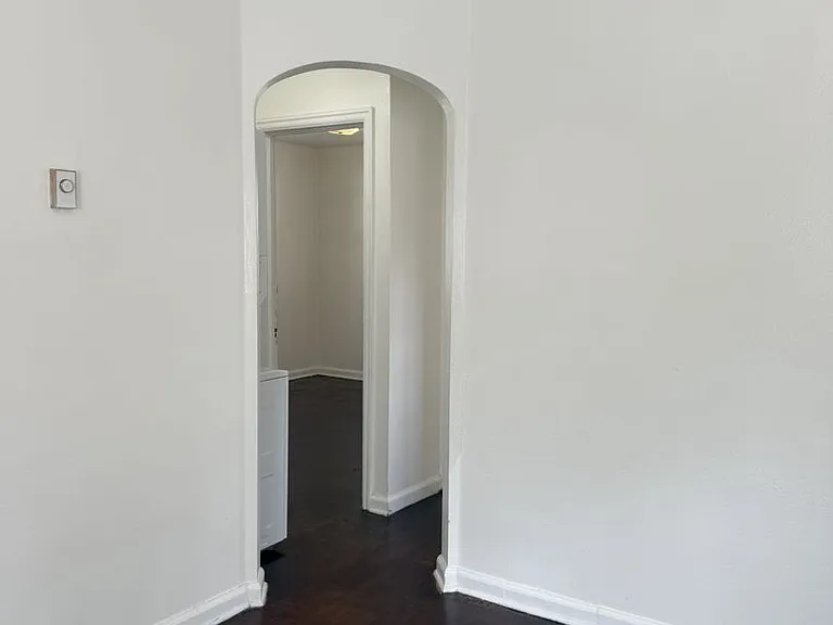 428 S 10th Ave #A — Photo 15