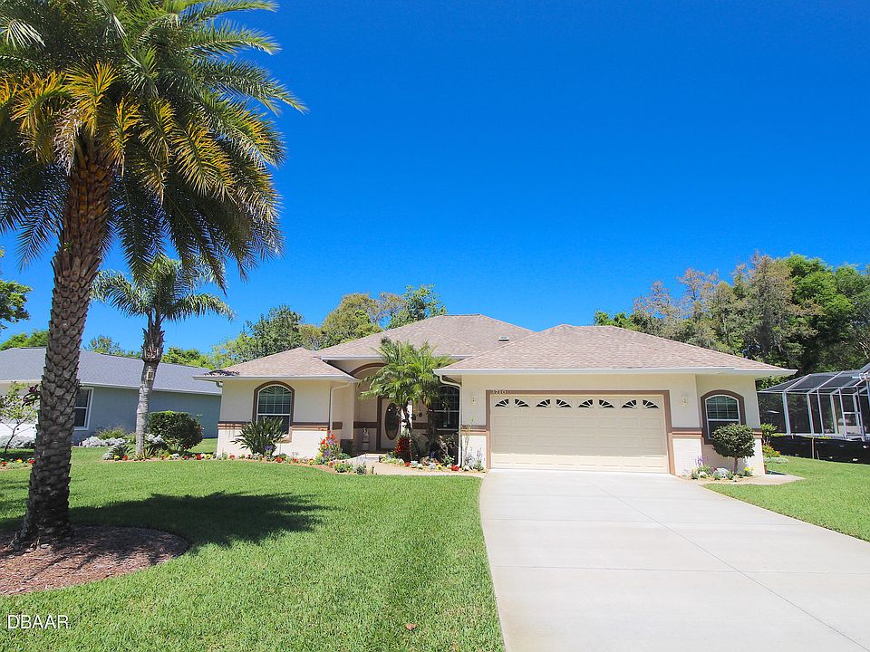 1st image of 3710 Longford Cir