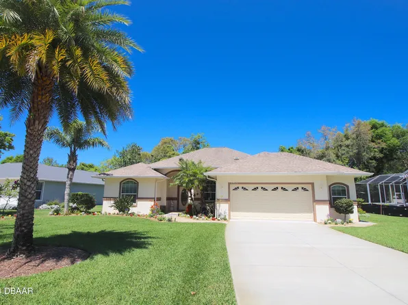 3710 Longford Cir, Ormond Beach, FL 32174